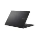 ASUS Vivobook 16X K3605ZF-RP784N 12th Gen Core i5 16GB RAM 512GB SSD RTX 2050 16-inch WUXGA Laptop