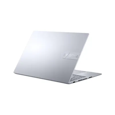 image of ASUS Vivobook 16X K3605ZF-RP785N 12th Gen Core i5 16GB RAM 512GB SSD RTX 2050 16-inch WUXGA Laptop with Spec and Price in BDT