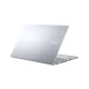 ASUS Vivobook 16X K3605ZF-RP785N 12th Gen Core i5 16GB RAM 512GB SSD RTX 2050 16-inch WUXGA Laptop