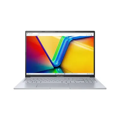 image of ASUS Vivobook 16X K3605ZF-RP785N 12th Gen Core i5 16GB RAM 512GB SSD RTX 2050 16-inch WUXGA Laptop with Spec and Price in BDT
