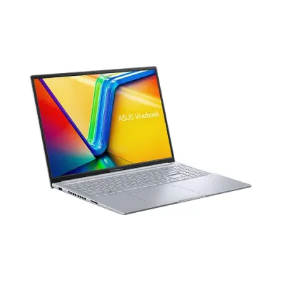 image of ASUS Vivobook 16X K3605ZF-RP785N 12th Gen Core i5-12500H 16GB RAM 512GB SSD RTX 2050 16.0-inch WUXGA Laptop with Spec and Price in BDT