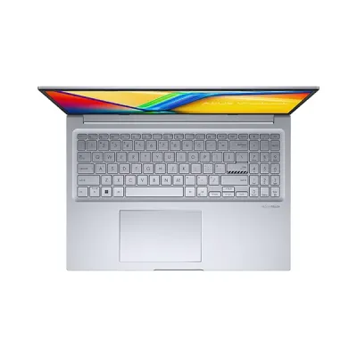 image of ASUS Vivobook 16X K3605ZF-RP785N 12th Gen Core i5-12500H 16GB RAM 512GB SSD RTX 2050 16.0-inch WUXGA Laptop with Spec and Price in BDT