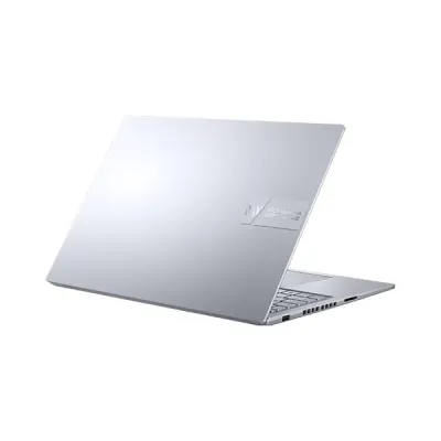 image of ASUS Vivobook 16X K3605ZF-RP785N 12th Gen Core i5-12500H 16GB RAM 512GB SSD RTX 2050 16.0-inch WUXGA Laptop with Spec and Price in BDT