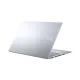 ASUS Vivobook 16X K3605ZF-RP785N 12th Gen Core i5-12500H 16GB RAM 512GB SSD RTX 2050 16.0-inch WUXGA Laptop