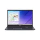 ASUS Vivobook Go 15 L510KA-EJ923 Intel Celeron N4500 8GB RAM 256GB SSD 15.6-inch FHD Laptop