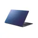 ASUS Vivobook Go 15 L510KA-EJ923 Intel Celeron N4500 8GB RAM 256GB SSD 15.6-inch FHD Laptop