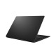 ASUS Vivobook S 16 M5606WA-MX017W Ryzen AI 9 HX 370 24GB RAM 1TB SSD 16-inch OLED Display Copilot+ PC