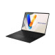 ASUS Vivobook S 16 M5606WA-MX017W Ryzen AI 9 HX 370 24GB RAM 1TB SSD 16-inch OLED Display Copilot+ PC