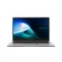 ASUS ExpertBook P1 P1403CVA-S60954 13th Gen Core i5-1334U 16GB RAM 512GB SSD 14.0-inch FHD Laptop
