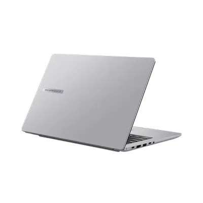 image of ASUS ExpertBook P1 P1403CVA-S60956 13th Gen Core i7-13620H 16GB RAM 512GB SSD 14.0-inch FHD Laptop with Spec and Price in BDT