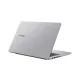 ASUS ExpertBook P1 P1403CVA-S60956 13th Gen Core i7-13620H 16GB RAM 512GB SSD 14.0-inch FHD Laptop