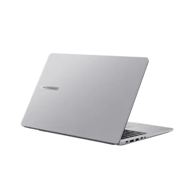 image of ASUS ExpertBook P1 P1503CVA-S71118 13th Gen Core i7-13620H 16GB RAM 512GB SSD 15.6-inch FHD Laptop with Spec and Price in BDT