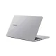 ASUS ExpertBook P1 P1503CVA-S71118 13th Gen Core i7-13620H 16GB RAM 512GB SSD 15.6-inch FHD Laptop