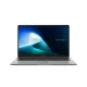 ASUS ExpertBook P1 P1503CVA-S71118 13th Gen Core i7-13620H 16GB RAM 512GB SSD 15.6-inch FHD Laptop