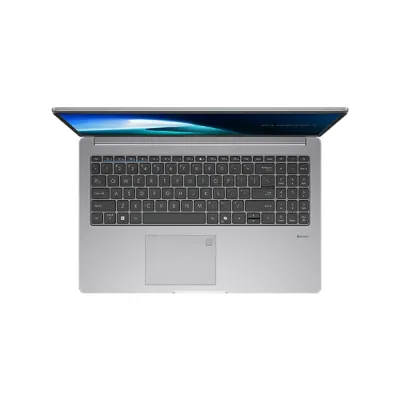 image of ASUS ExpertBook P1 P1503CVA-S71118 13th Gen Core i7-13620H 16GB RAM 512GB SSD 15.6-inch FHD Laptop with Spec and Price in BDT