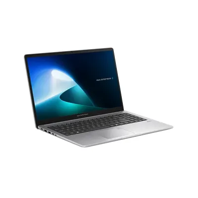 image of ASUS ExpertBook P1 P1503CVA-S71118 13th Gen Core i7-13620H 16GB RAM 512GB SSD 15.6-inch FHD Laptop with Spec and Price in BDT