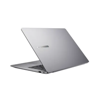 image of ASUS ExpertBook P5 P5405CSA-NZ0660 Core Ultra 5-226V 16GB RAM 1TB SSD 14.0-inch WQXGA Laptop with Spec and Price in BDT