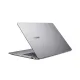 ASUS ExpertBook P5 P5405CSA-NZ0660 Core Ultra 5-226V 16GB RAM 1TB SSD 14.0-inch WQXGA Laptop