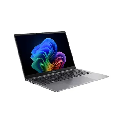 image of ASUS ExpertBook P5 P5405CSA-NZ0660 Core Ultra 5-226V 16GB RAM 1TB SSD 14.0-inch WQXGA Laptop with Spec and Price in BDT