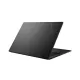 ASUS Zenbook 14 UM3406KA-PP161WS Ryzen AI 7-350 32GB RAM 1TB SSD 14-inch OLED Display Copilot+ PC