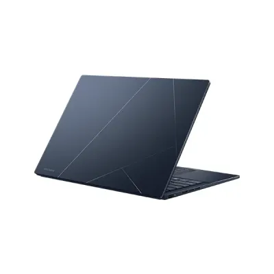image of ASUS Zenbook 14 OLED UX3405MA-QD269W Core Ultra 7-155H 16GB RAM 512GB SSD 14.0-inch OLED Laptop with Spec and Price in BDT