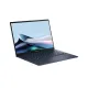 ASUS Zenbook 14 OLED UX3405MA-QD269W Core Ultra 7-155H 16GB RAM 512GB SSD 14.0-inch OLED Laptop