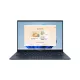 ASUS Zenbook 14 OLED UX3405MA-QD269W Core Ultra 7-155H 16GB RAM 512GB SSD 14.0-inch OLED Laptop