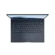 ASUS Zenbook 14 OLED UX3405MA-QD269W Core Ultra 7-155H 16GB RAM 512GB SSD 14.0-inch OLED Laptop