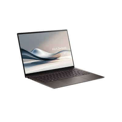 image of ASUS Zenbook S 14 UX5406SA-PV160WS Core Ultra 7-256V 16GB RAM 1TB SSD 14-inch OLED Display Copilot+ PC with Spec and Price in BDT