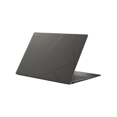 image of ASUS Zenbook S 14 UX5406SA-PV160WS Core Ultra 7-256V 16GB RAM 1TB SSD 14-inch OLED Display Copilot+ PC with Spec and Price in BDT