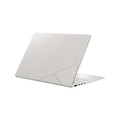image of ASUS Zenbook S 14 UX5406SA-PZ364WS Core Ultra 7-256V 16GB RAM 1TB SSD 14-inch OLED Display Copilot+ PC with Spec and Price in BDT