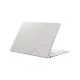 ASUS Zenbook S 14 UX5406SA-PZ364WS Core Ultra 7-256V 16GB RAM 1TB SSD 14-inch OLED Display Copilot+ PC