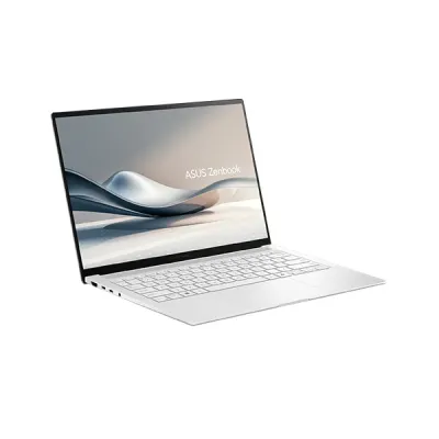 image of ASUS Zenbook S 14 UX5406SA-PZ364WS Core Ultra 7-256V 16GB RAM 1TB SSD 14-inch OLED Display Copilot+ PC with Spec and Price in BDT