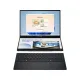 ASUS Zenbook Duo UX8406CA-PZ174WS Core Ultra 9 285H 32GB RAM 1TB SSD 14.0-inch OLED Laptop