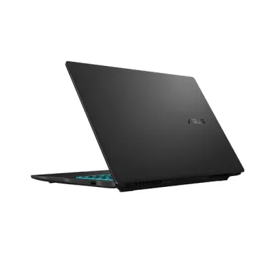 image of ASUS V16 V3607VU-RP228WS Intel Core 7 240H 16GB RAM 512GB SSD RTX 4050 16.0-inch WUXGA Gaming Laptop with Spec and Price in BDT