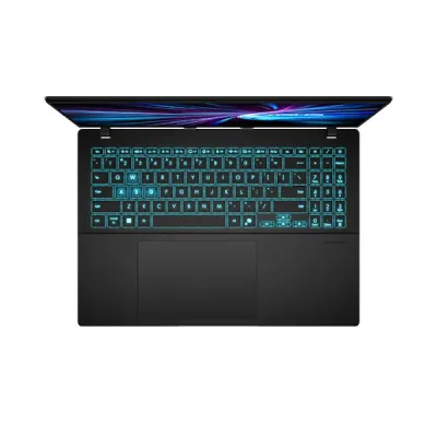 image of ASUS V16 V3607VU-RP228WS Intel Core 7 240H 16GB RAM 512GB SSD RTX 4050 16.0-inch WUXGA Gaming Laptop with Spec and Price in BDT