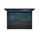 ASUS V16 V3607VU-RP228WS Intel Core 7 240H 16GB RAM 512GB SSD RTX 4050 16.0-inch WUXGA Gaming Laptop