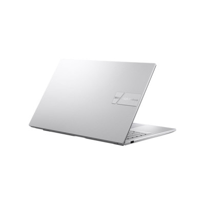 image of ASUS Vivobook 15 X1504VA-NJ1137W 13th Gen Core i5 8GB RAM 512GB SSD 15.6" FHD Laptop with Spec and Price in BDT