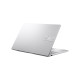 ASUS Vivobook 15 X1504VA-NJ1137W 13th Gen Core i5 8GB RAM 512GB SSD 15.6" FHD Laptop