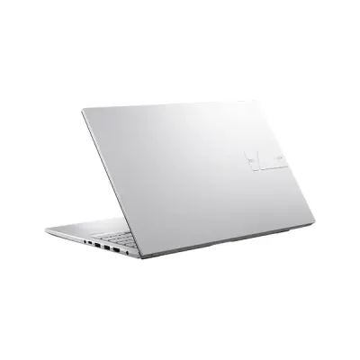 image of ASUS Vivobook 15 X1504VA-NJ389 13th Gen Core i3-1315U 8GB RAM 512 GB SSD 15.6-inch FHD Laptop with Spec and Price in BDT
