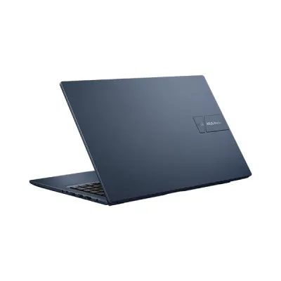 image of ASUS Vivobook 15 X1504VA-NJ387 13th Gen Core i3 8GB RAM 512GB SSD 15.6-inch FHD Laptop with Spec and Price in BDT