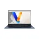 ASUS Vivobook 15 X1504VA-NJ387 13th Gen Core i3 8GB RAM 512GB SSD 15.6-inch FHD Laptop