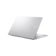 ASUS Vivobook 15 X1504ZA-NJ391 12th Gen Core i5-1235U 16GB RAM 512GB SSD 15.6-inch FHD Laptop