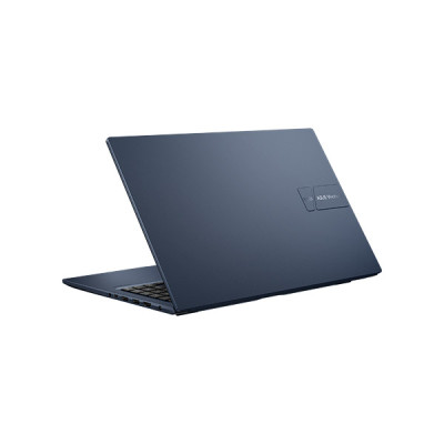 image of ASUS Vivobook 15 X1504ZA-NJ847 12th Gen Core i3 8GB RAM 512GB SSD 15.6" Laptop with Spec and Price in BDT