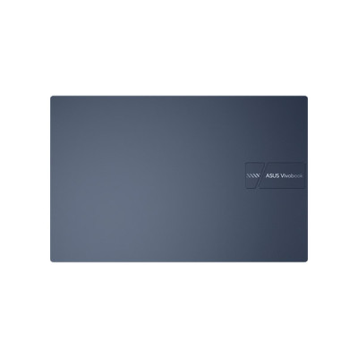 image of ASUS Vivobook 15 X1504ZA-NJ864W 12th Gen Core i3 8GB RAM 512GB SSD 15.6" Laptop with Spec and Price in BDT