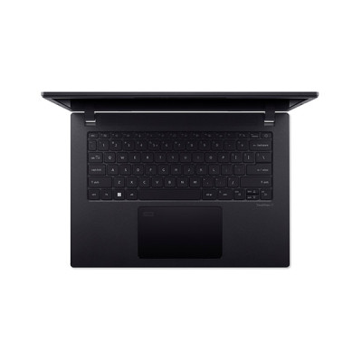 image of Acer TRAVELMATE 214-54 12th Gen Core-i5 Laptop with Spec and Price in BDT