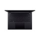 Acer TRAVELMATE 214-54 12th Gen Core-i5 Laptop
