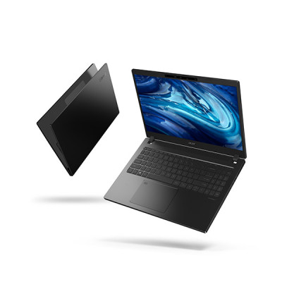 image of Acer TRAVELMATE 214-54 12th Gen Core-i5 Laptop with Spec and Price in BDT