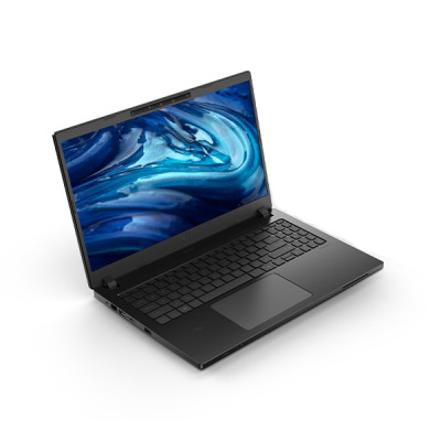image of Acer TRAVELMATE 214-54 12th Gen Core-i5 Laptop with Spec and Price in BDT