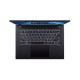 Acer TRAVELMATE 214-54 12th Gen Core-i7 Laptop